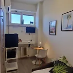 Pescarahome Monolocale Essential
